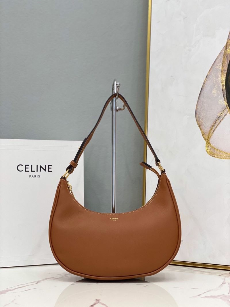 Celine Shoulder Bags